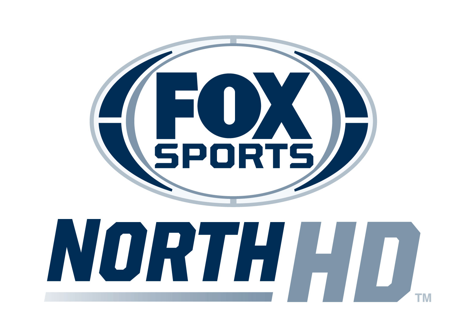 Fox Sports North Plus HD